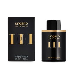 UNGARO III (3) for Man